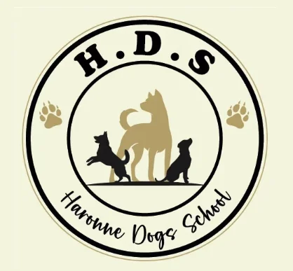 HARONNE DOGS SCHOOL