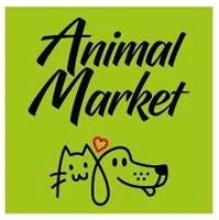 Youki Store Et Compagnie/ Animal Market
