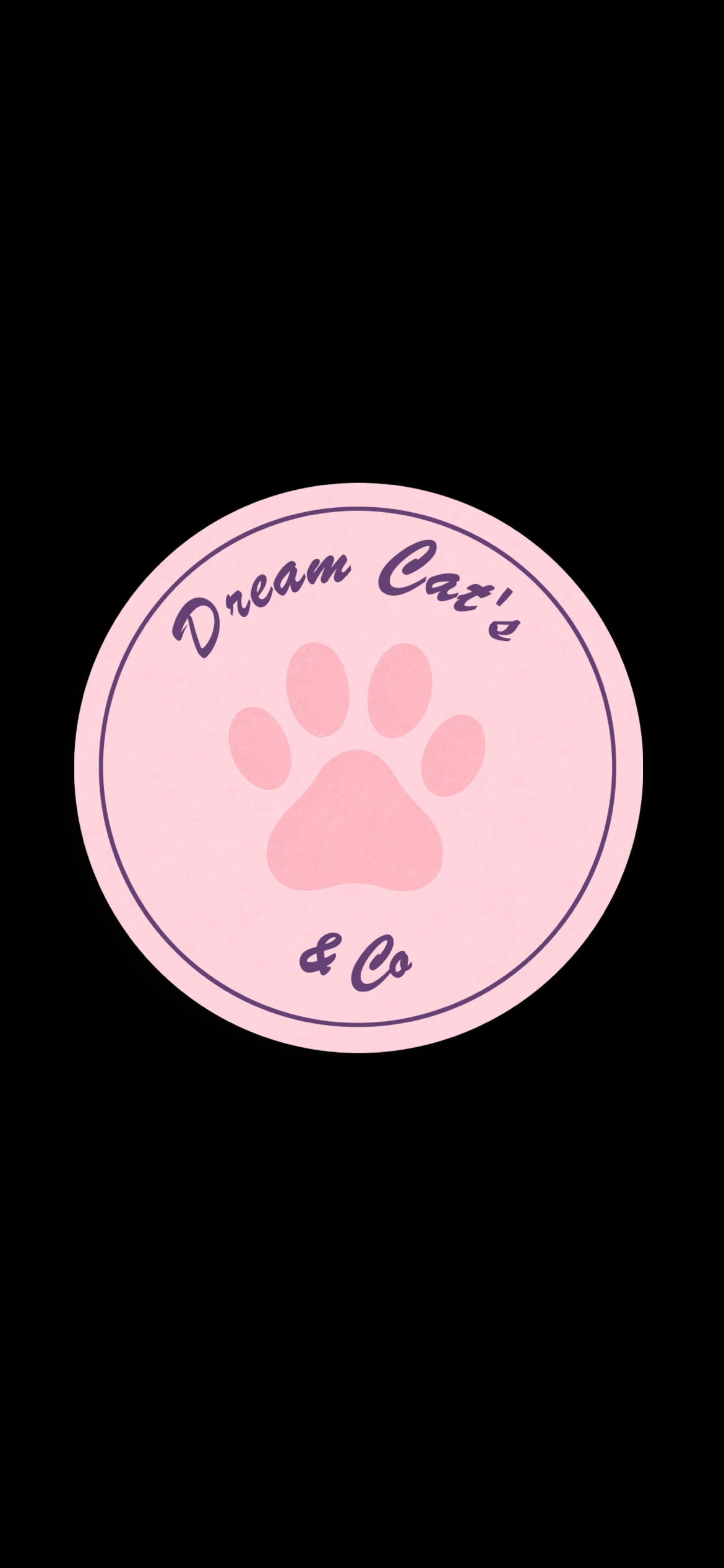 Dream Cat’s & Co - Un compagnon pour la vie