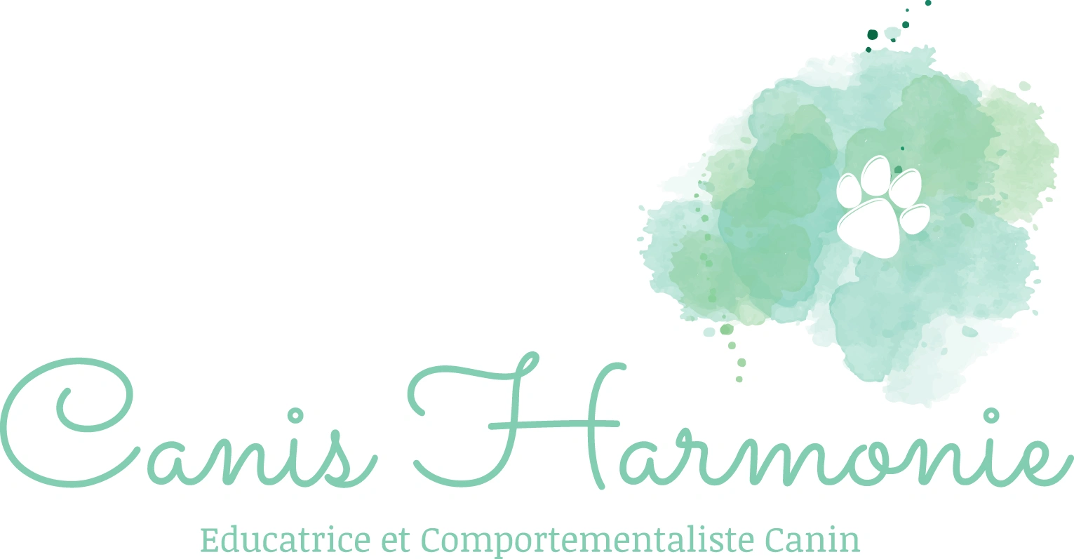 Canis Harmonie