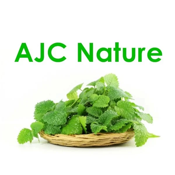 ajc nature
