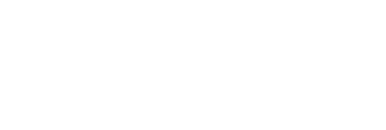 En-Cas d'Absence