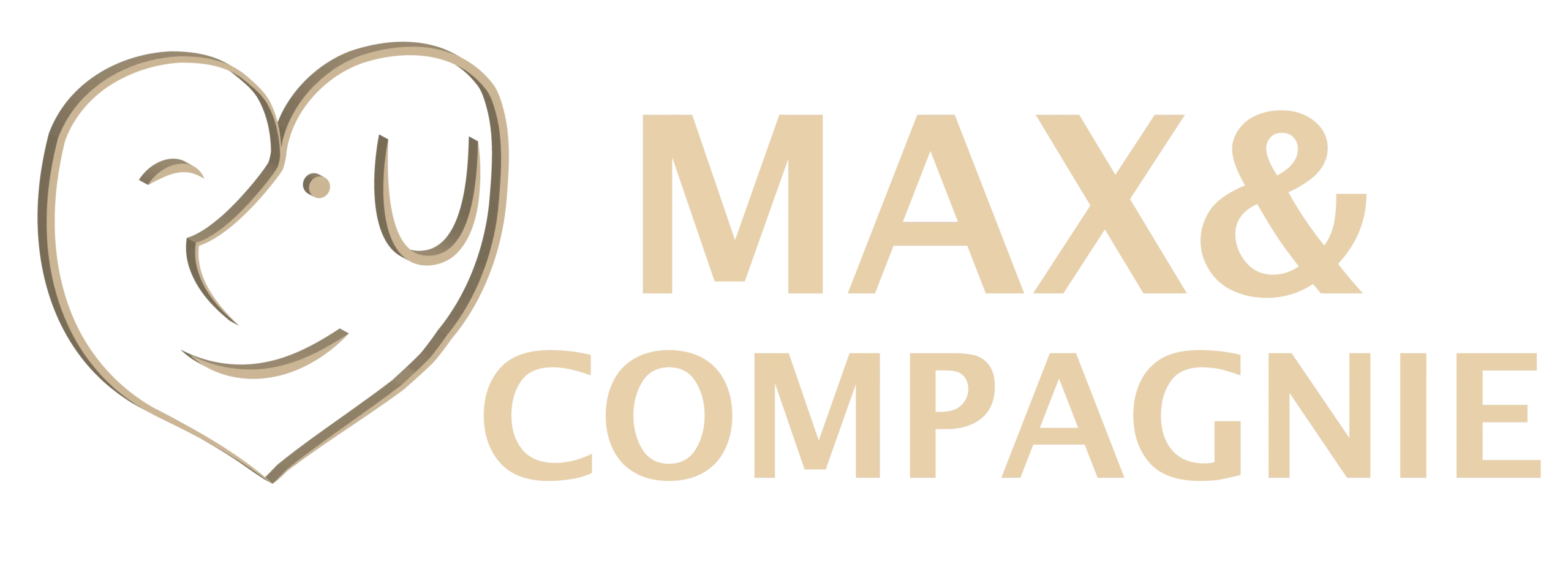 Éducateur canin à Nantes - Max&Compagnie