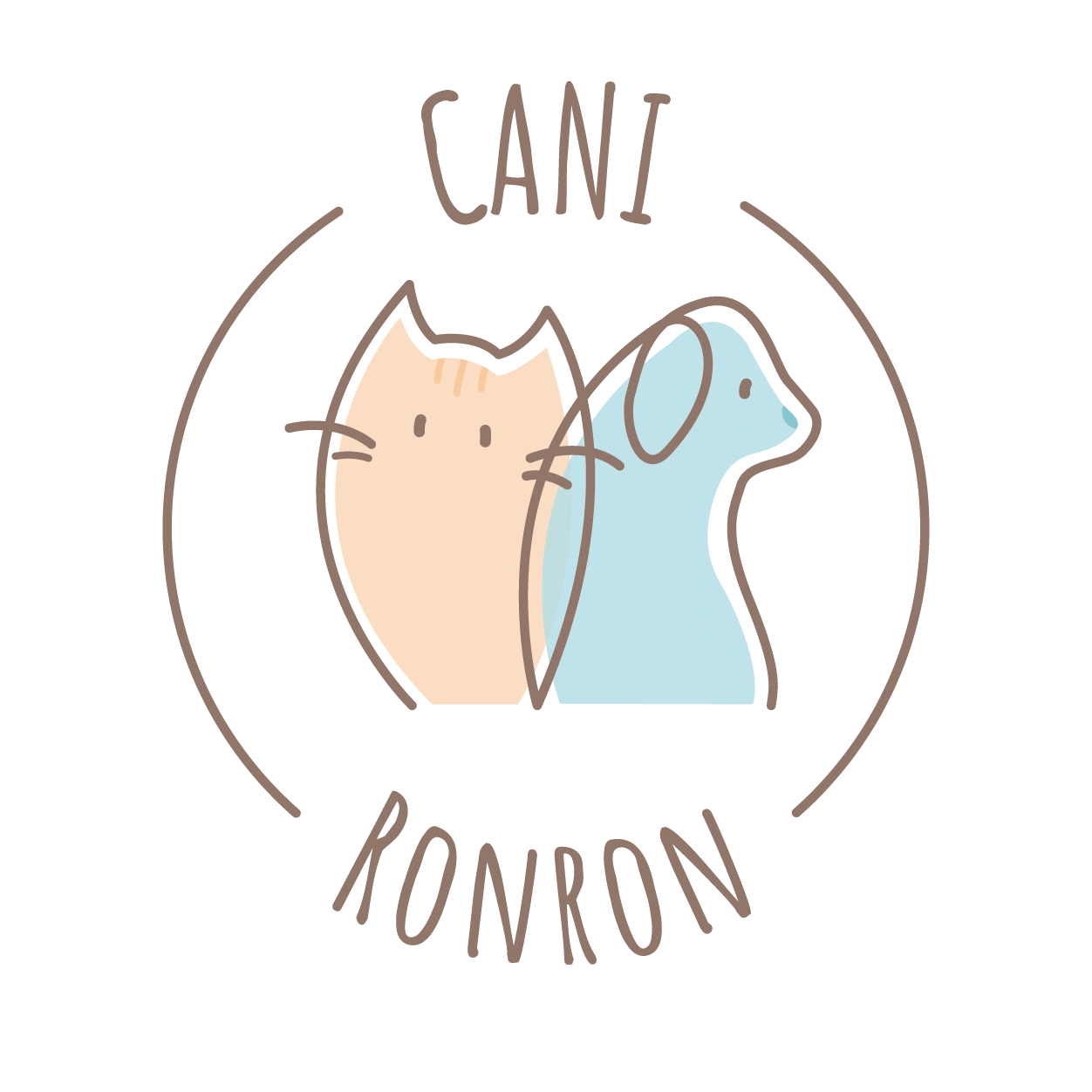 Canironron