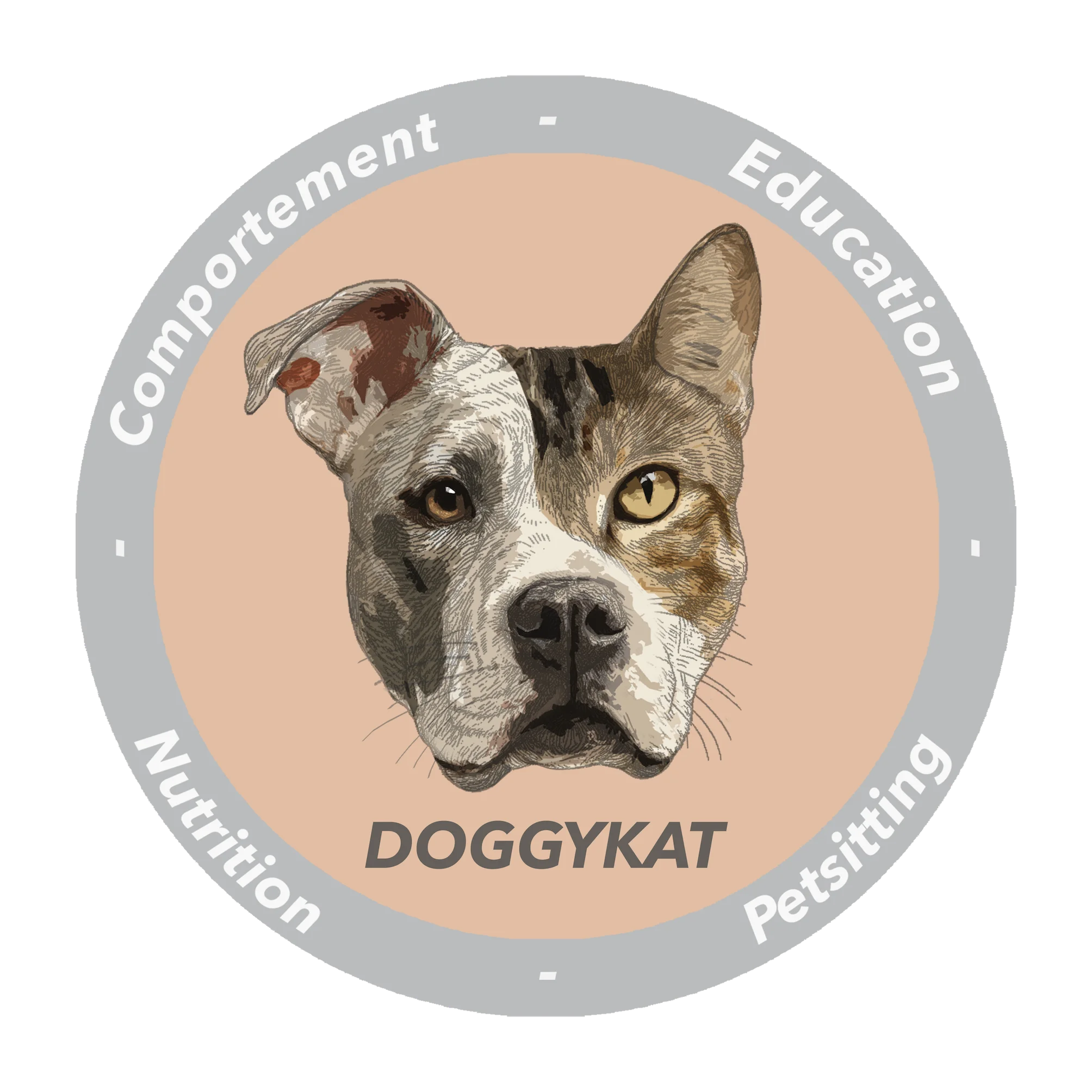 DoggyKat