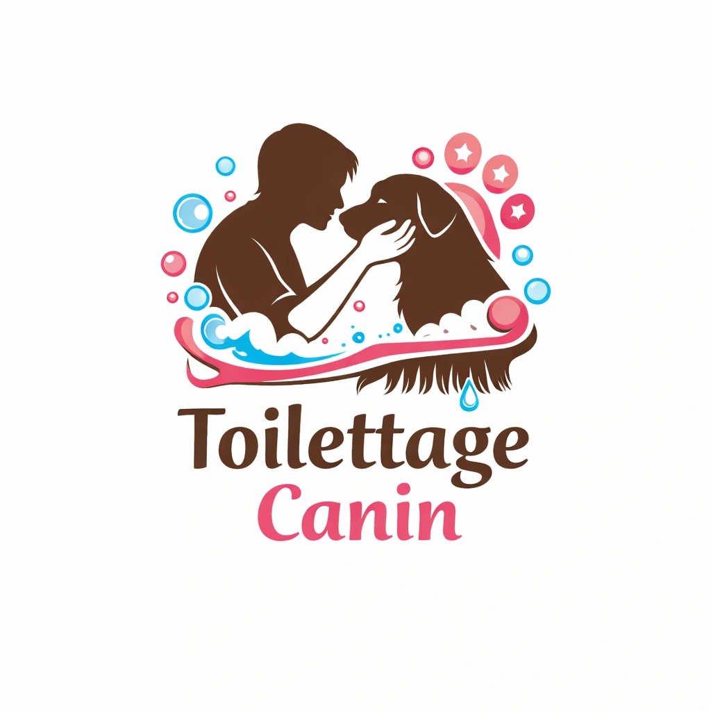 éducation et toilettage canin