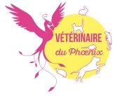 Vétérinaire du Phoenix