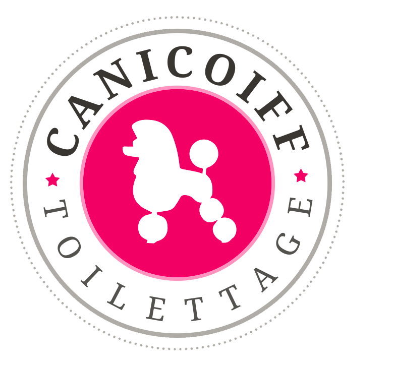 CANICOIFF