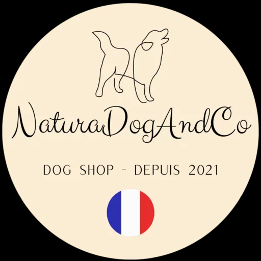 Natura Dog and Co