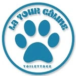 La tour caline