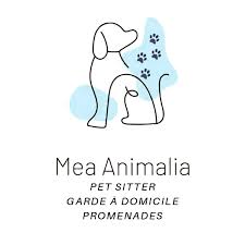 Mea Animalia