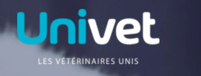 Clinique vÃ©tÃ©rinaire Univet Wagranville