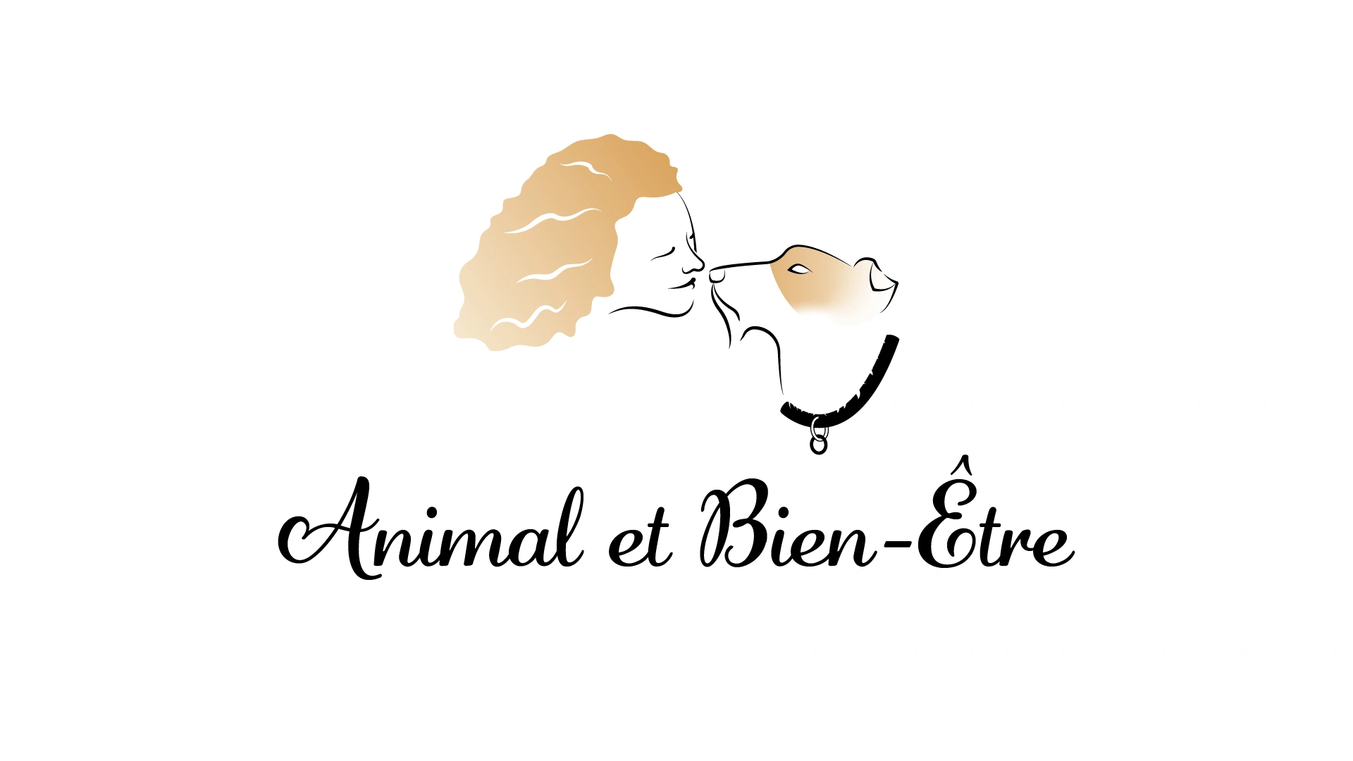 Aude MIARD