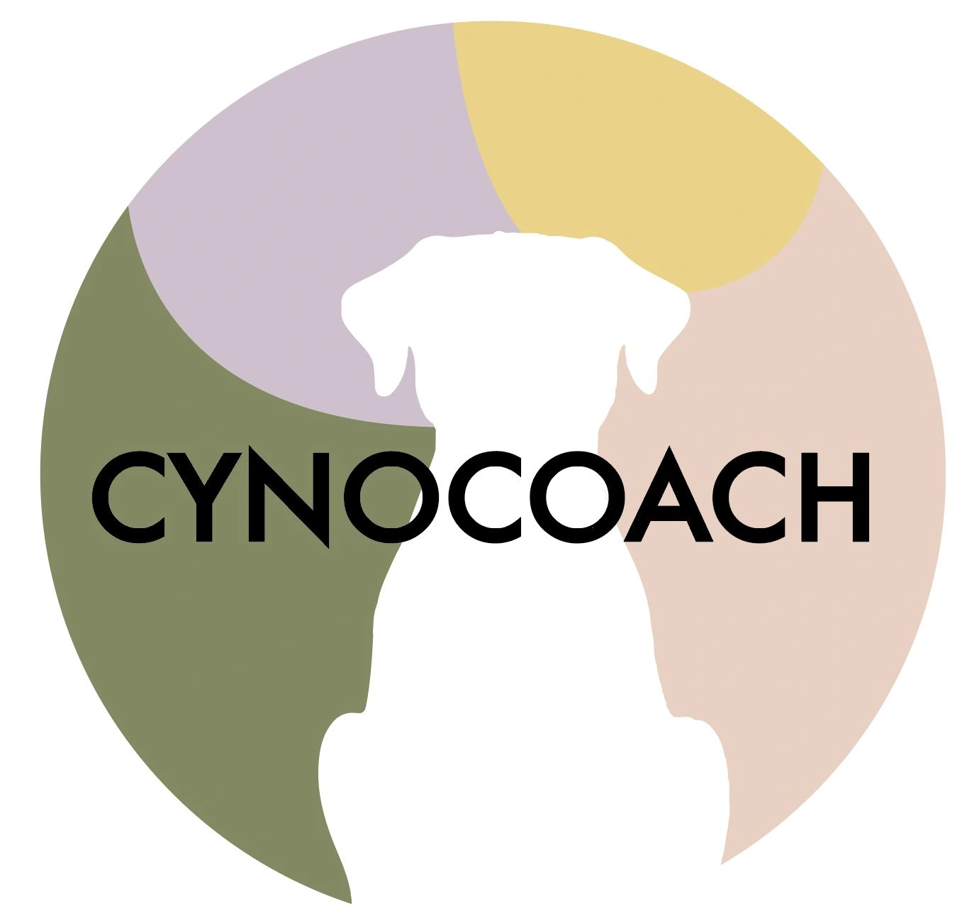 Cynocoach