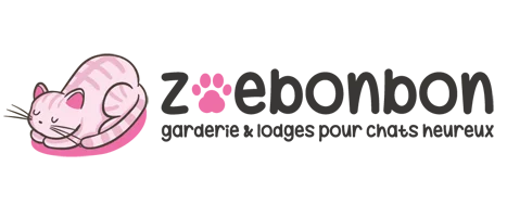 Zoebonbon