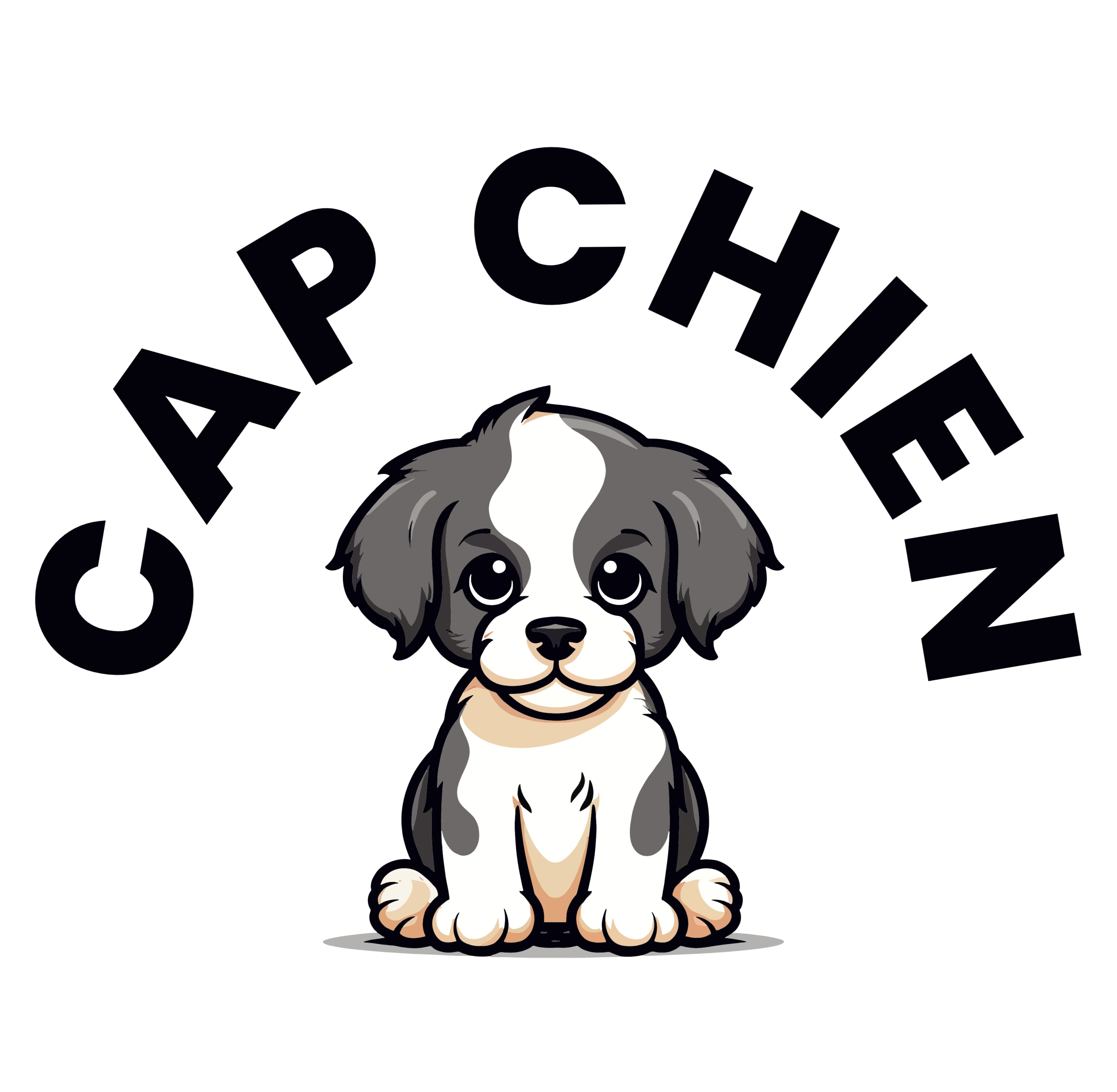 CapChien - Éducateur Comportementaliste Canin