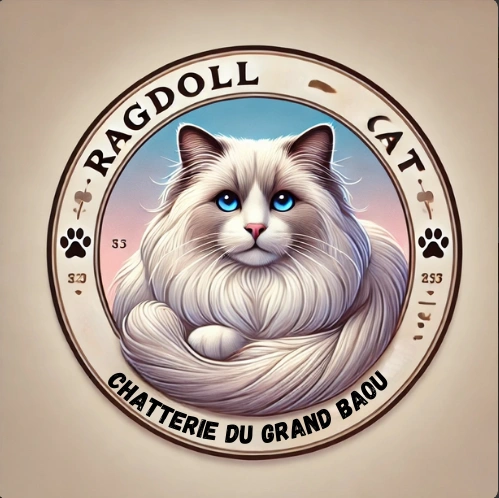 CHATTERIE DU GRAND BAOU