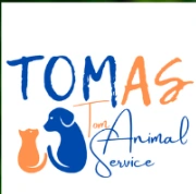 TomAnimalService