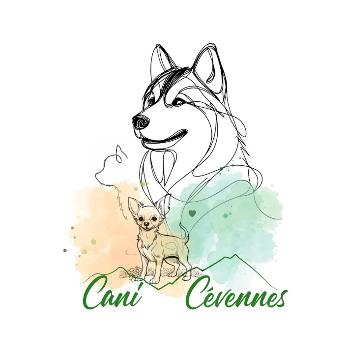 Canicevennes