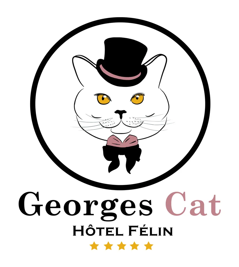 Hôtel Georges Cat ORVAULT