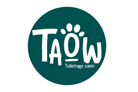 Taow toilettage