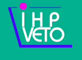IHP VÃ©to