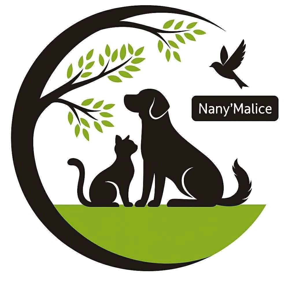 Nany Malice
