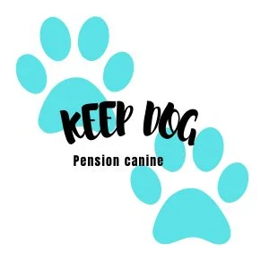 Keep Dog