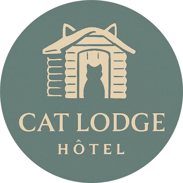 Cat Lodge Hôtel