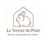 Le Terrier de Pixie