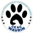 Club d'Education et d'Activités Canines de Wavrin