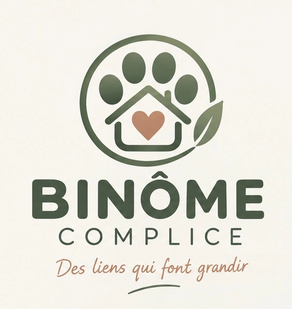 Binôme Complice