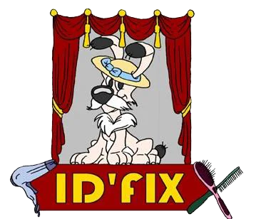 Id'fix