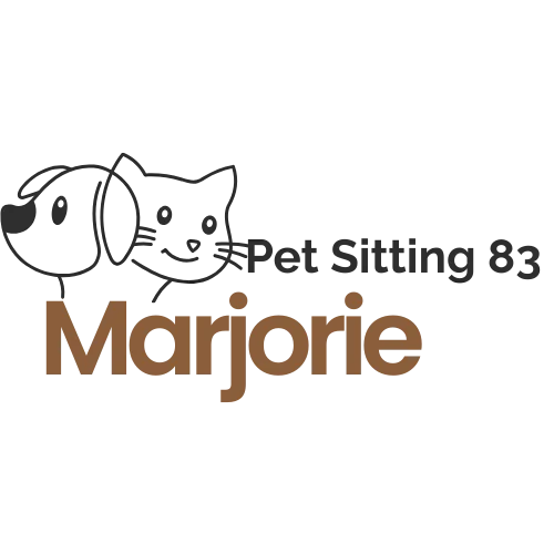 Marjorie Pet Sitting 83
