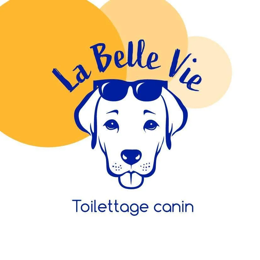 La Belle Vie