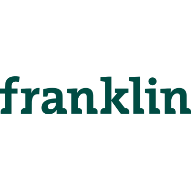 franklinpetfood.com
