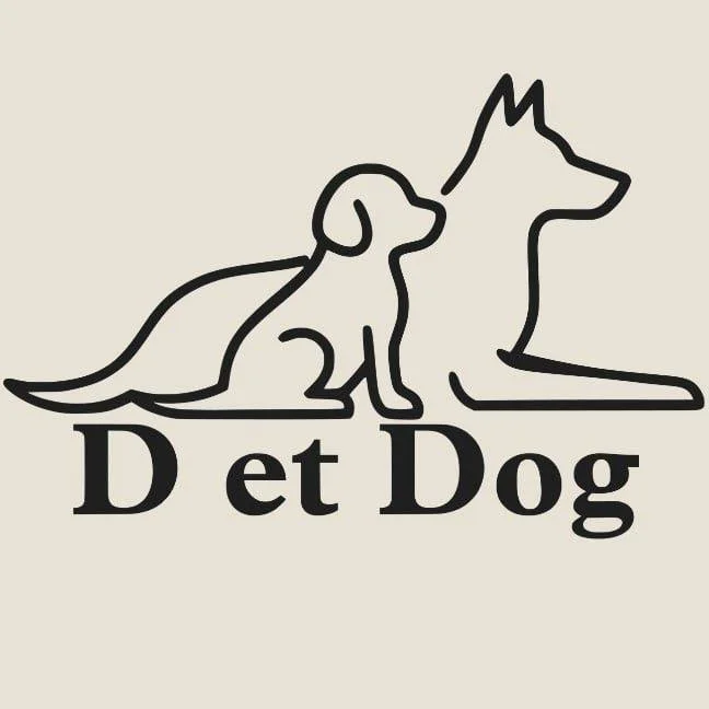 DIM ET DOG