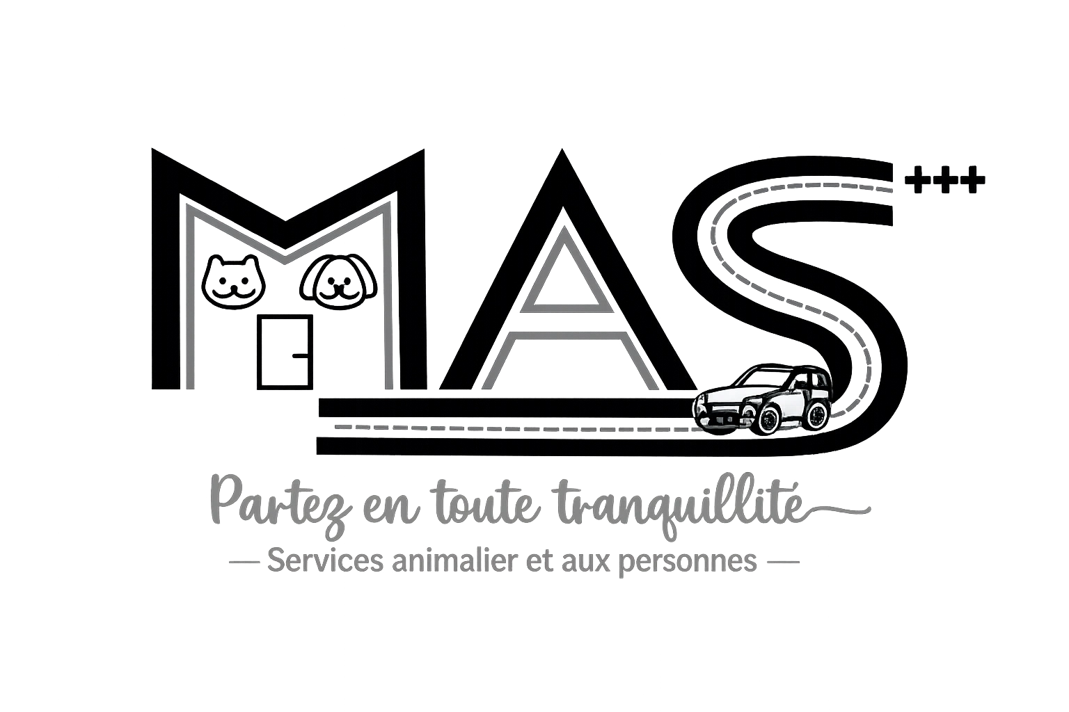 Martin Animal Service
