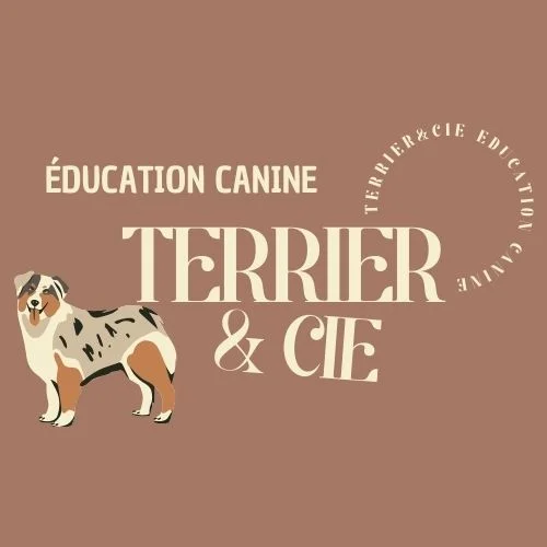 TERRIER&CIE