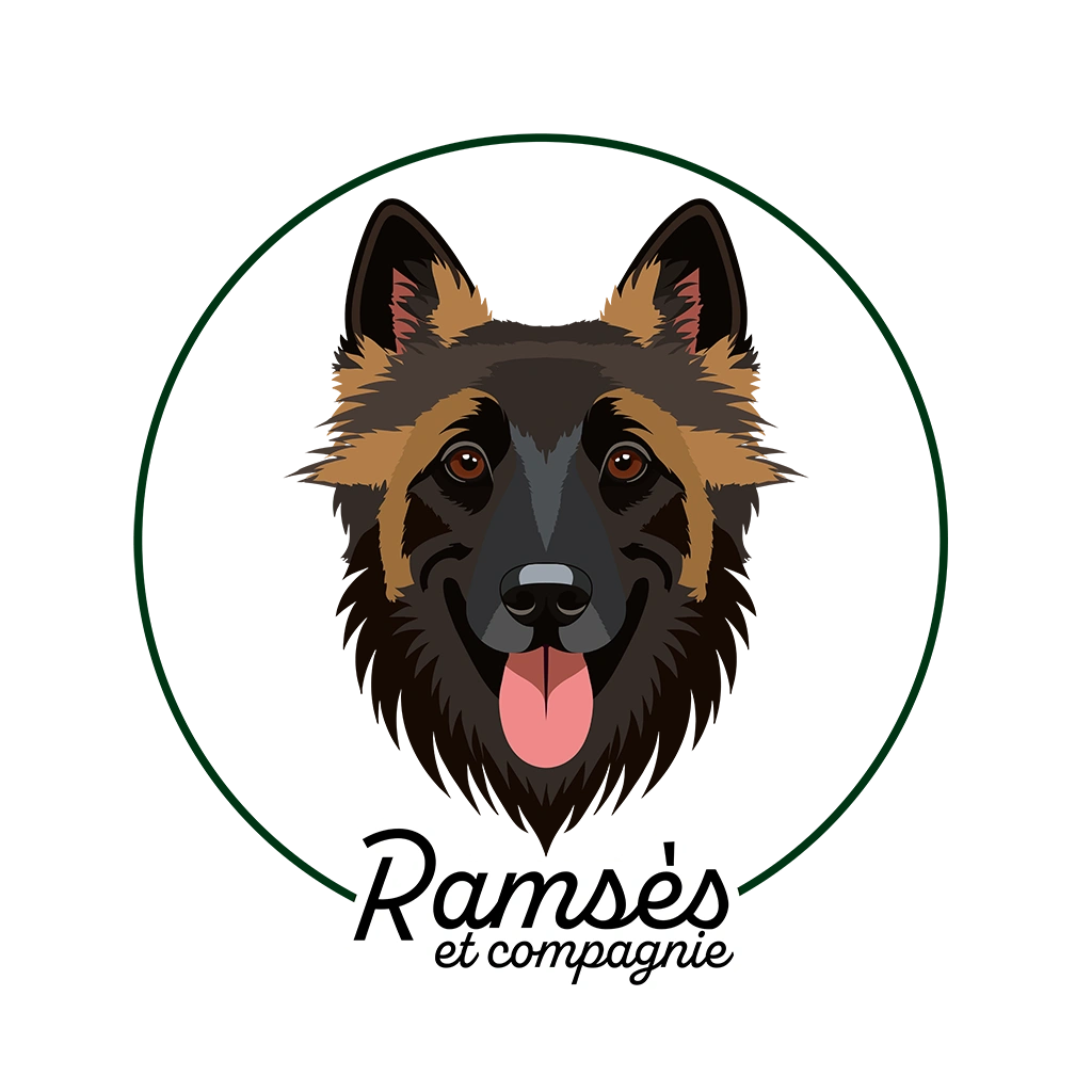 Ramses et Compagnie