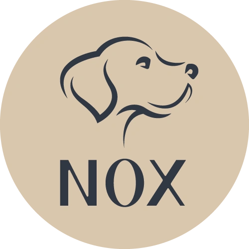 Nox Canin