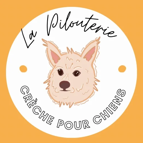 La Pilouterie 06