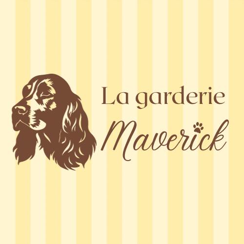 La garderie Maverick