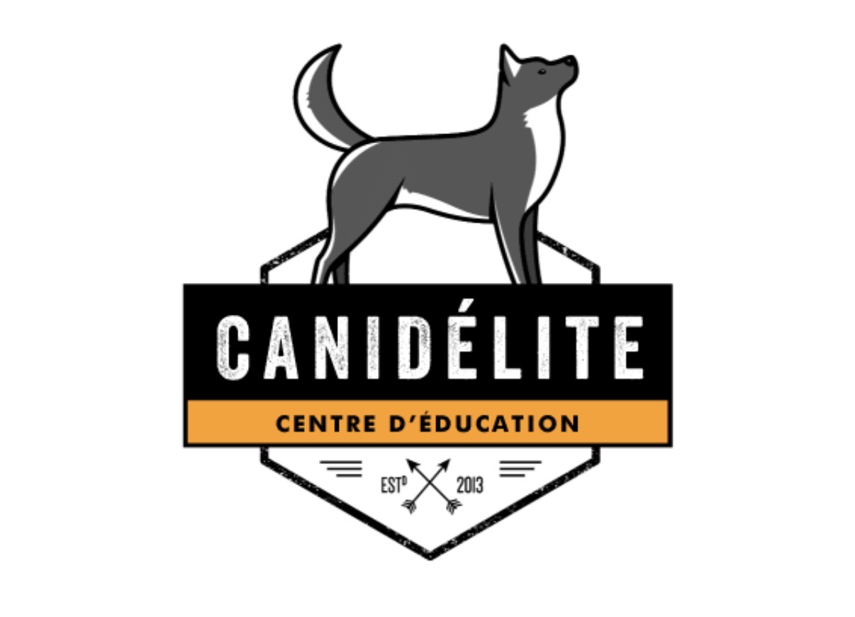 Canidélite
