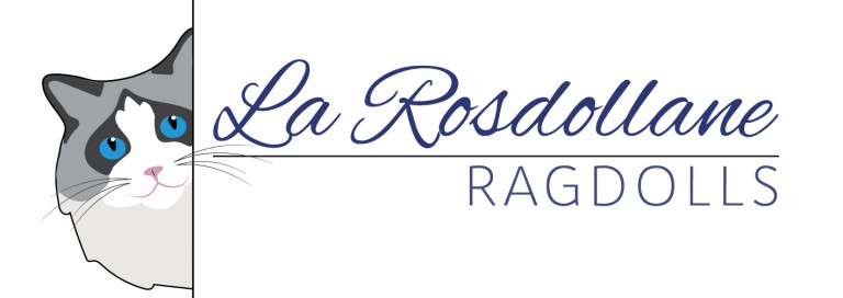 La Rosdollane