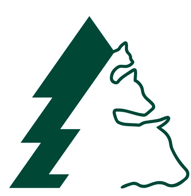 TannenVet