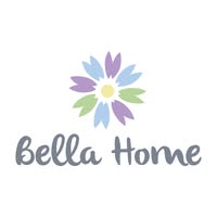 Bella Home