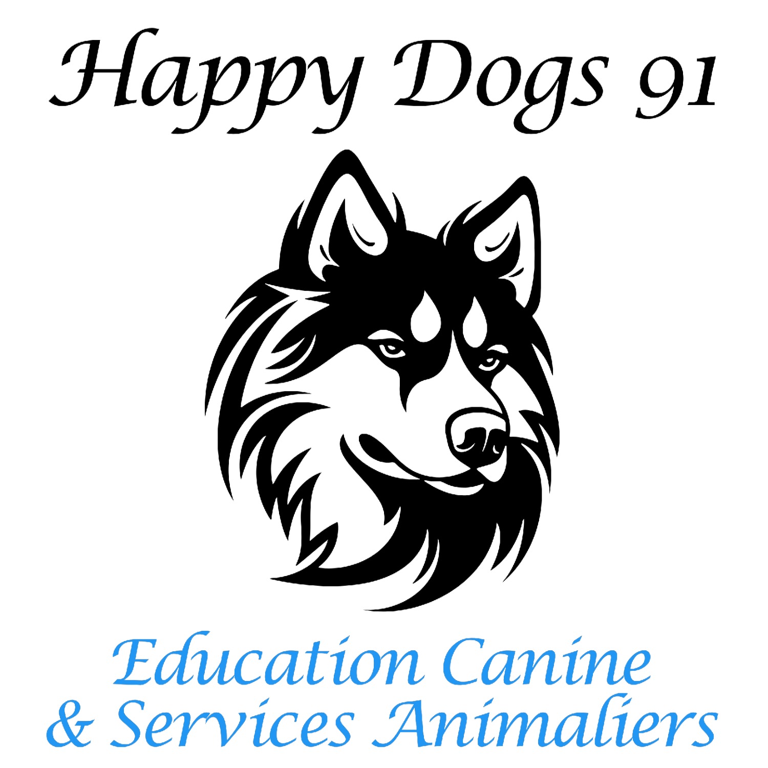 happydogs 91
