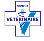 Cabinet vétérinaire Saint Aubin