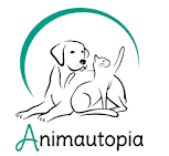 Animautopia